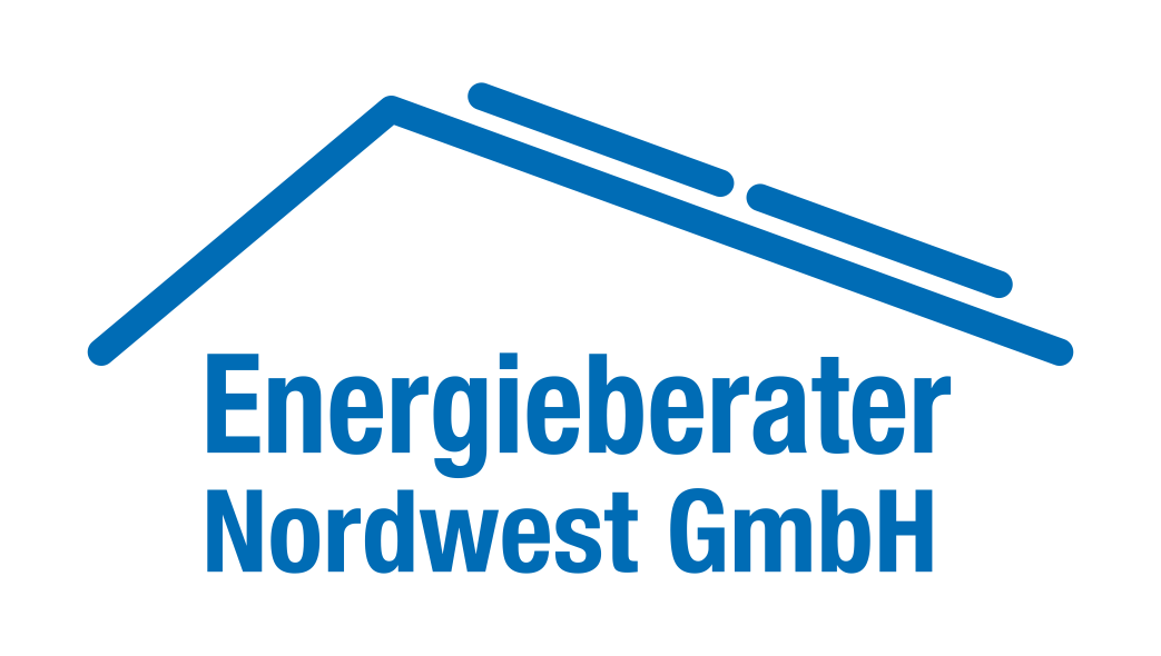 Energieberater Nordwest